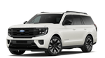 2027 Ford Expedition Platinum 600A