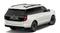 2027 Ford Expedition Platinum 600A