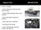 2027 Ford Expedition Platinum 600A