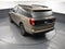 2027 Ford Expedition Platinum 600A