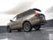 2027 Ford Expedition Platinum 600A