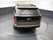2027 Ford Expedition Platinum 600A