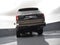 2027 Ford Expedition Platinum 600A