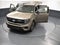 2027 Ford Expedition Platinum 600A