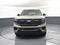 2027 Ford Expedition Platinum 600A