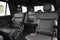 2027 Ford Expedition Platinum 600A