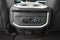 2027 Ford Expedition Platinum 600A