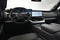 2027 Ford Expedition Platinum 600A