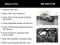 2027 Ford Expedition Platinum 600A