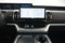 2027 Ford Expedition Platinum 600A