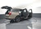 2027 Ford Expedition Platinum 600A