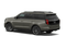 2027 Ford Expedition Platinum 600A