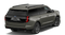 2027 Ford Expedition Platinum 600A