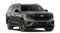 2027 Ford Expedition Platinum 600A