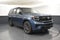 2027 Ford Expedition Platinum 600A