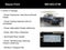 2027 Ford Expedition Platinum 600A