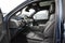 2027 Ford Expedition Platinum 600A