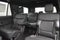 2027 Ford Expedition Platinum 600A