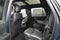 2027 Ford Expedition Platinum 600A