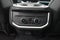 2027 Ford Expedition Platinum 600A