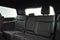 2027 Ford Expedition Platinum 600A