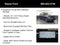 2027 Ford Expedition Platinum 600A
