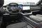 2027 Ford Expedition Platinum 600A