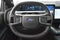 2027 Ford Expedition Platinum 600A