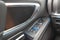 2027 Ford Expedition Platinum 600A