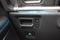 2027 Ford Expedition Platinum 600A