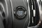 2027 Ford Expedition Platinum 600A