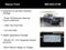 2027 Ford Expedition Platinum 600A