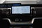 2027 Ford Expedition Platinum 600A
