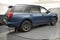 2027 Ford Expedition Platinum 600A