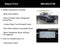 2027 Ford Expedition Platinum 600A