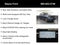 2027 Ford Expedition Platinum 600A