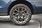 2027 Ford Expedition Platinum 600A