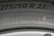2027 Ford Expedition Platinum 600A