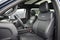 2027 Ford Expedition Platinum 600A