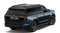 2027 Ford Expedition Platinum 600A
