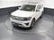 2021 Ford Expedition Platinum 600A