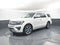 2021 Ford Expedition Platinum 600A