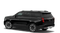 2026 Ford Expedition Platinum 600A