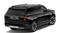 2026 Ford Expedition Platinum 600A