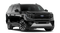 2026 Ford Expedition Platinum 600A