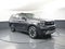 2026 Ford Expedition Platinum 600A