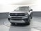 2026 Ford Expedition Platinum 600A