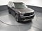 2026 Ford Expedition Platinum 600A
