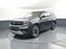 2026 Ford Expedition Platinum 600A