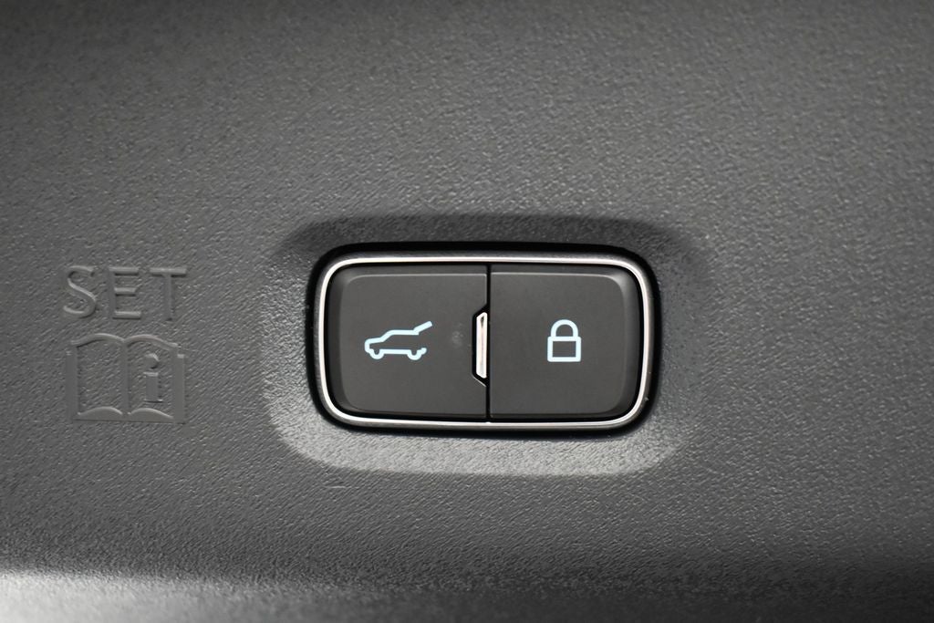 2026 Ford Expedition Platinum 600A